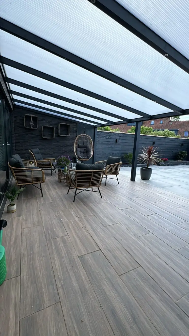 WhatsApp Image 2025-05-14 at 17.39.00 (1)