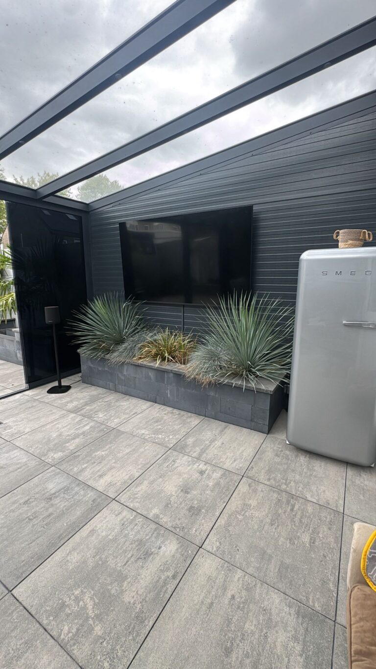 PHOTO-2025-09-02-01-24-11