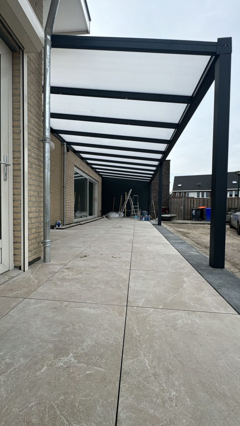 PHOTO-2025-09-02-01-24-12 2