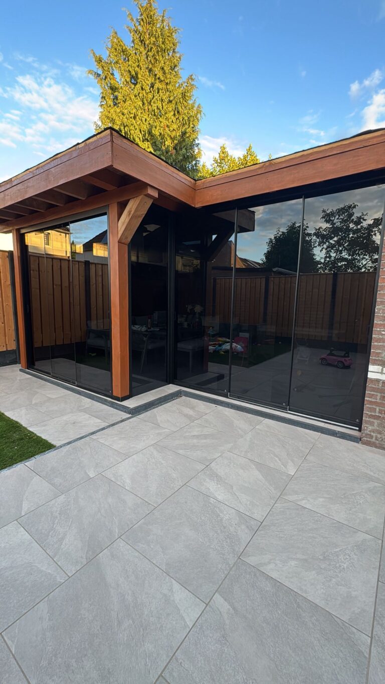 PHOTO-2025-09-02-01-36-33