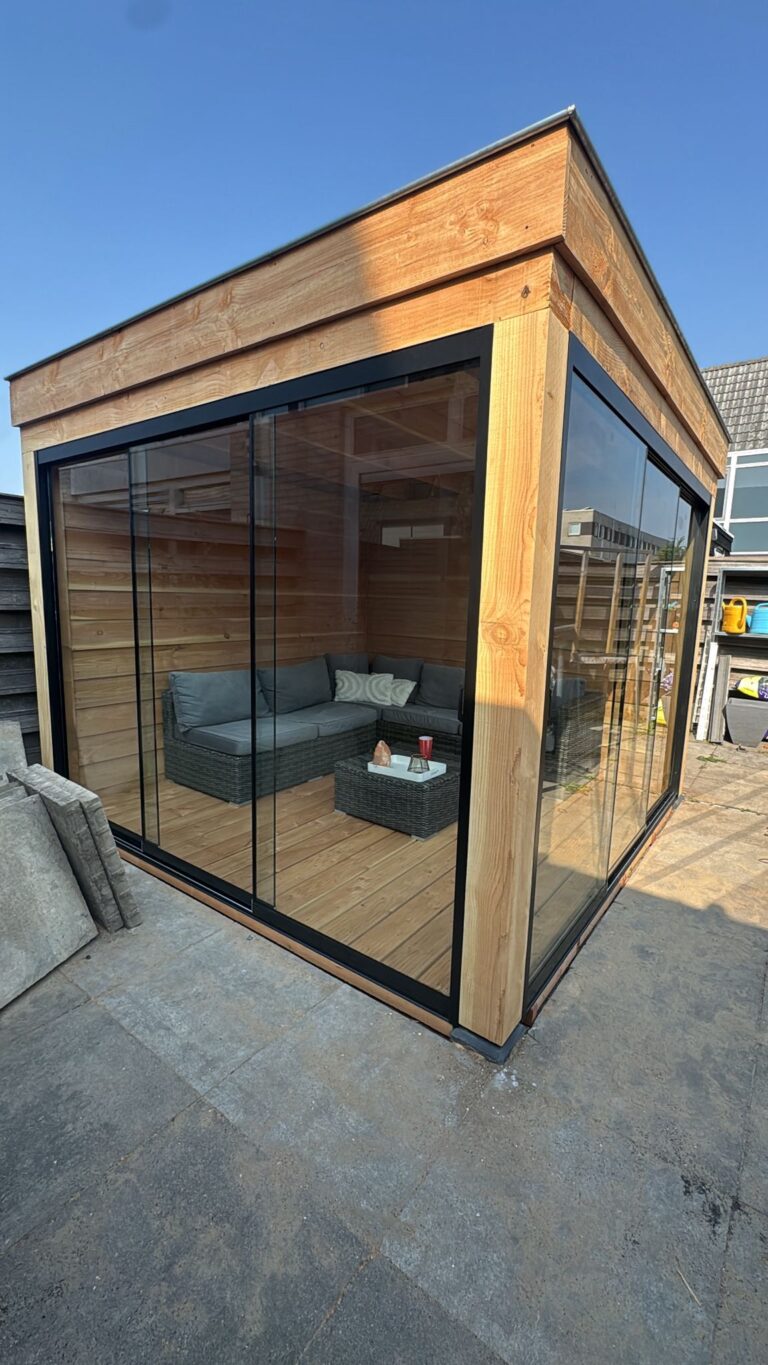 PHOTO-2025-09-02-01-36-34 2