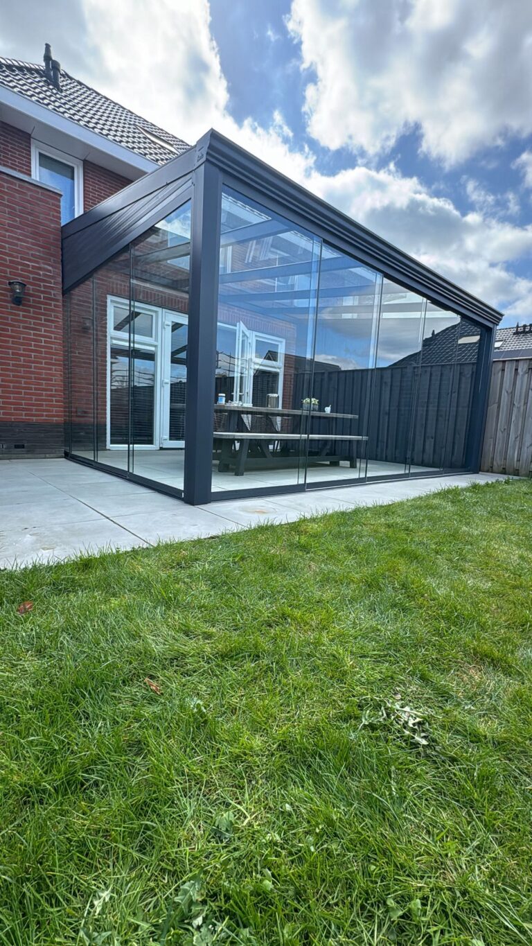 PHOTO-2025-09-02-01-36-36 2