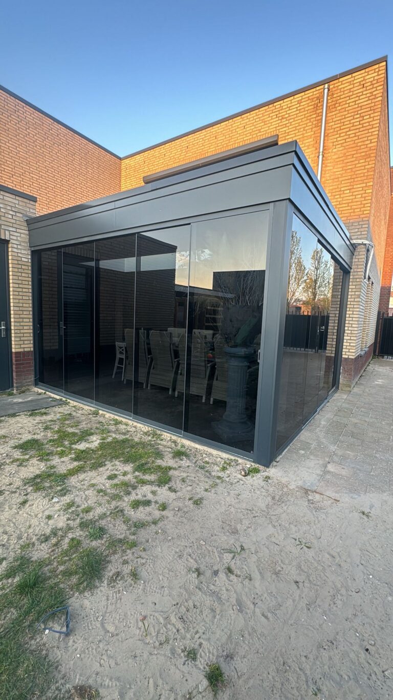 PHOTO-2025-09-02-01-36-36 4