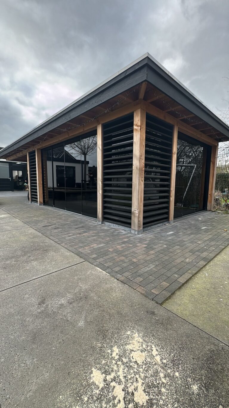 PHOTO-2025-09-02-01-36-37