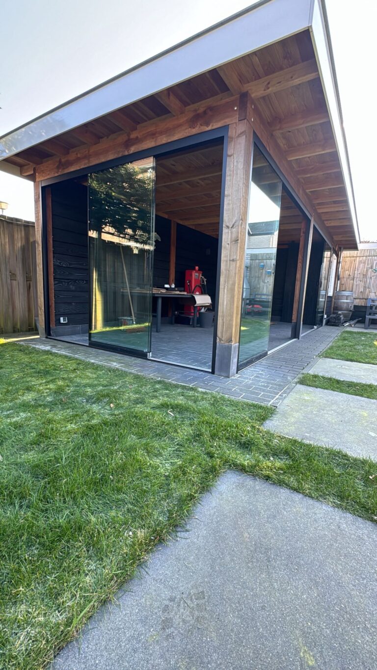 PHOTO-2025-09-02-01-36-39