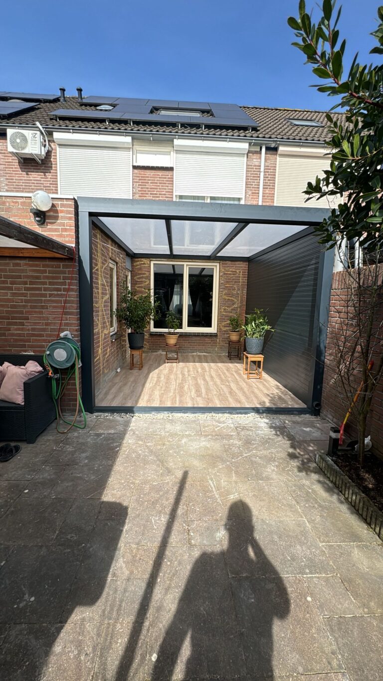 PHOTO-2025-09-02-01-40-55 2