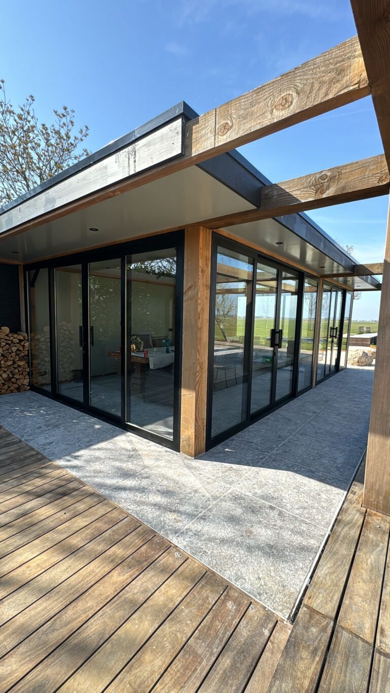 PHOTO-2025-09-02-01-45-06