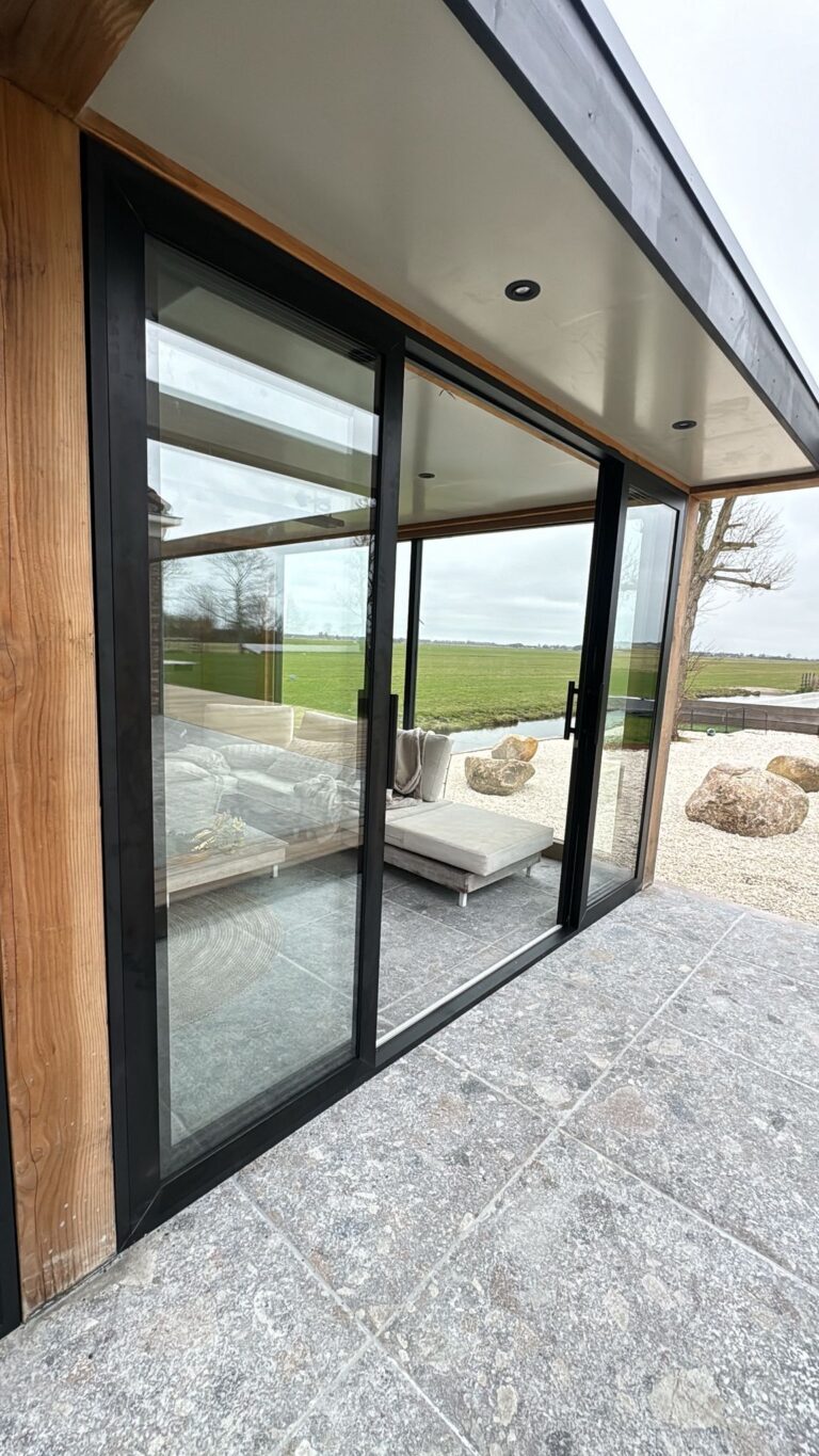 PHOTO-2025-09-02-01-45-07 3