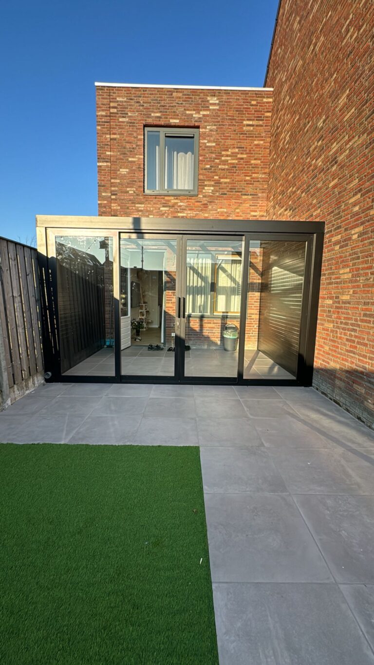 PHOTO-2025-09-02-01-45-07 4