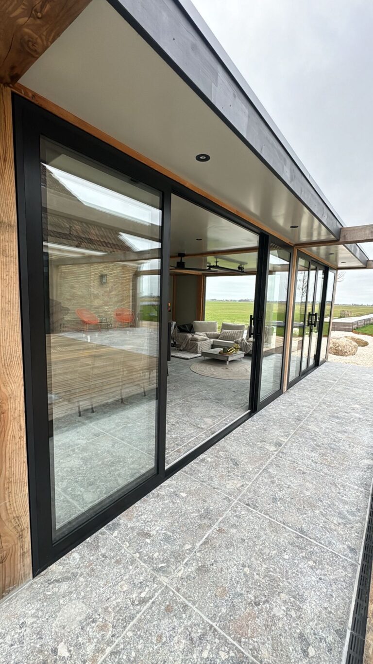 PHOTO-2025-09-02-01-45-07