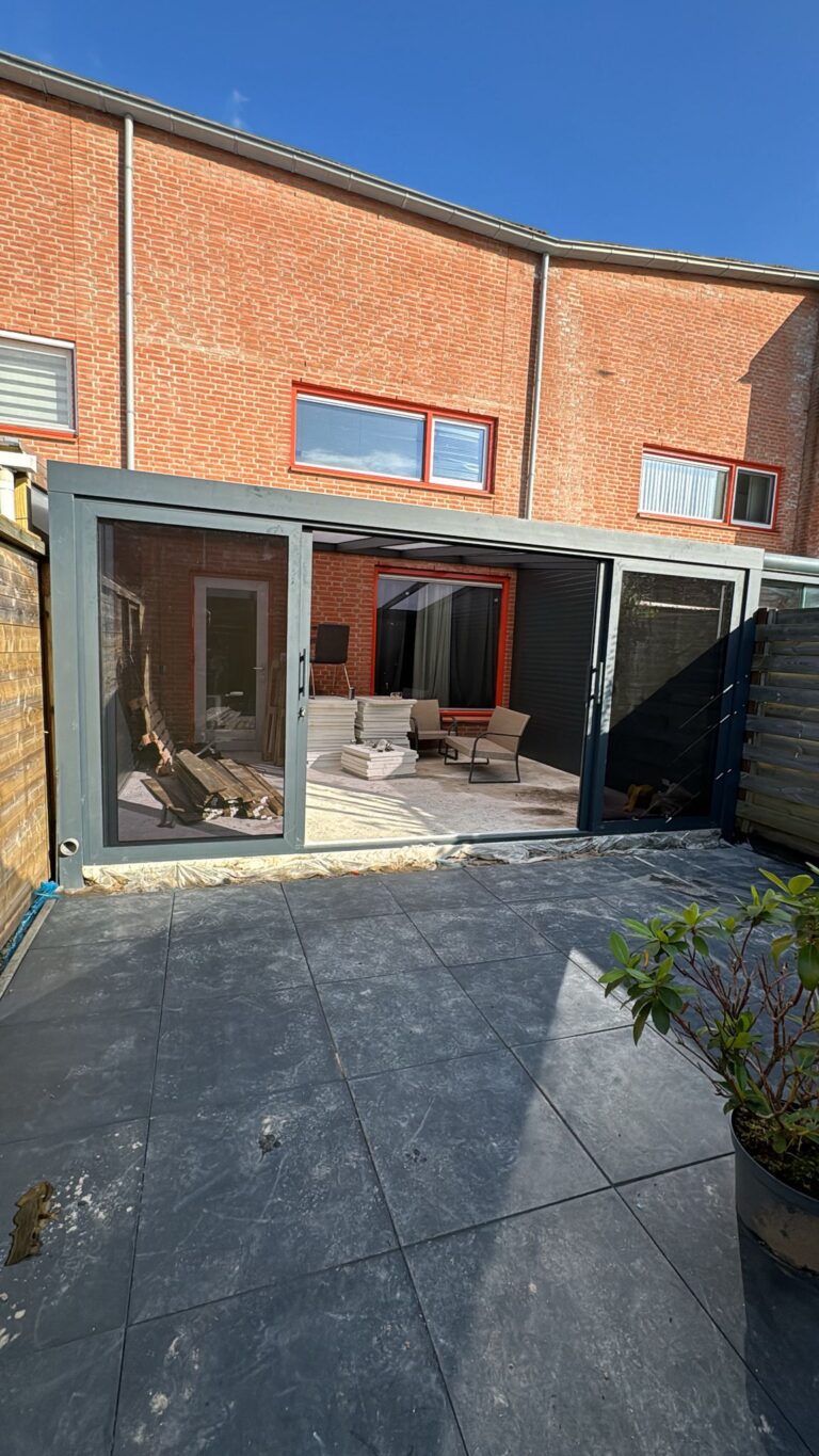 PHOTO-2025-09-02-01-45-08