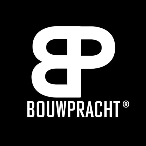 Bouwpracht